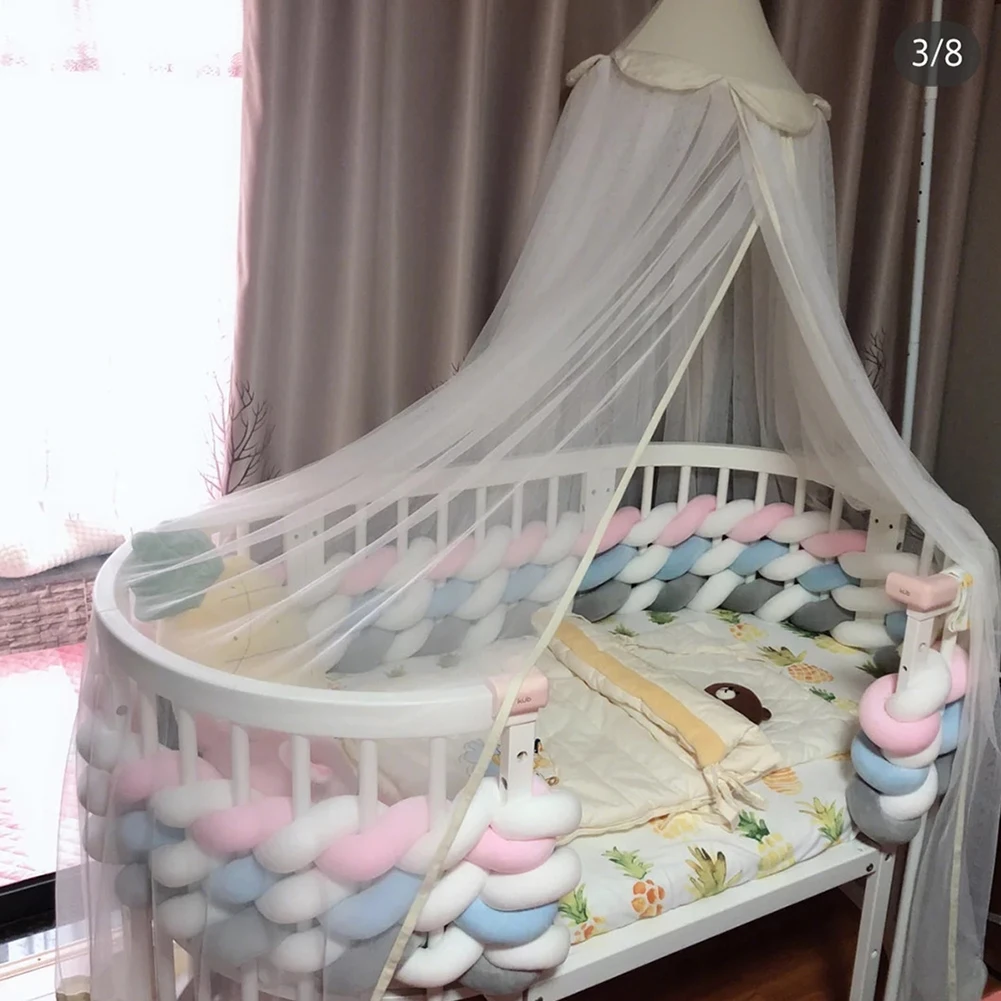 Год 500 г Супер громоздкие DIY ручное вязание одеяло шапки Теплый гигантский толстый пряжа ковер одеяло
