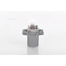 Bosch truck Лампа 1987302515 В ПАНЕЛЬ ПРИБОРОВ