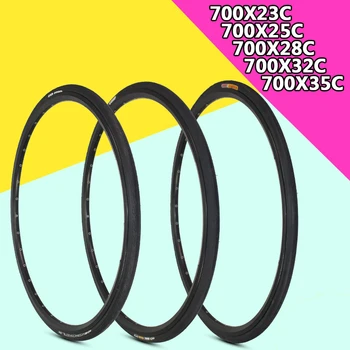 

CST 700x23C/25C/28C/32C/35C/38C/40C Road Mountain Bike tire road cycling 700*35C bicycle tyre bicycle tires mtb For Cycling