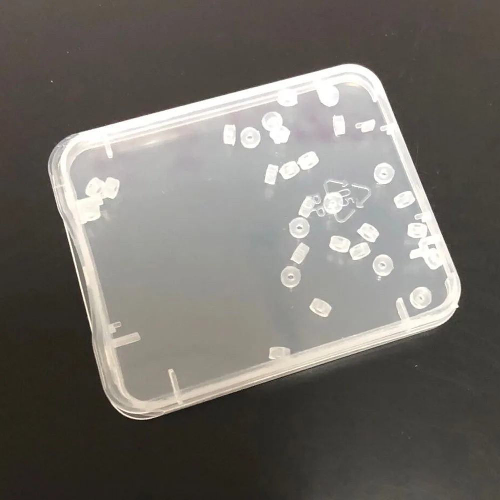 aeProduct.getSubject() aeProduct.getSubject()