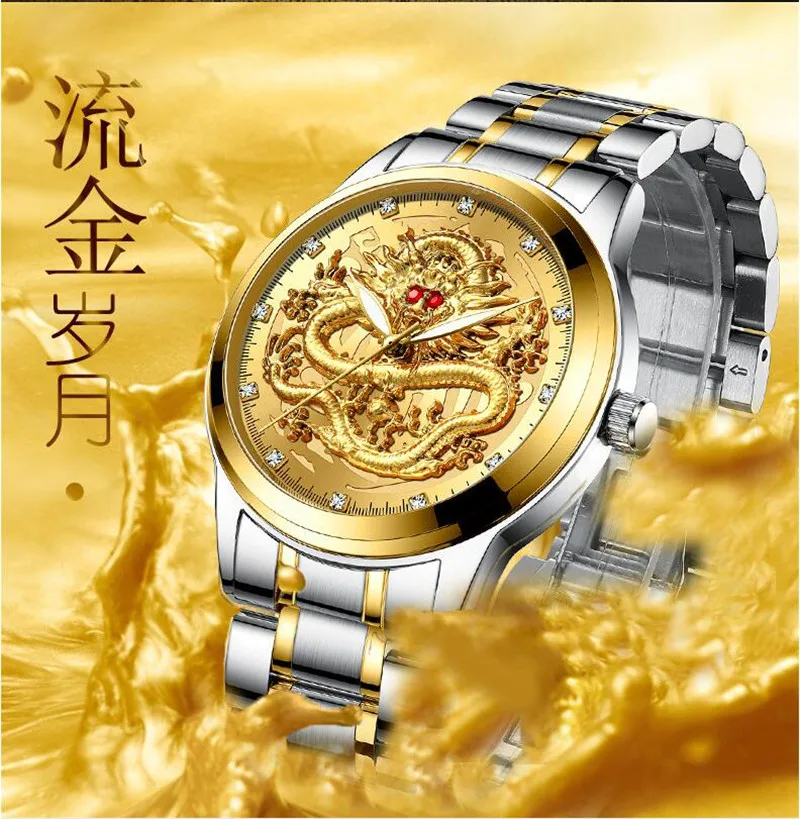 QQ截图20191016133924