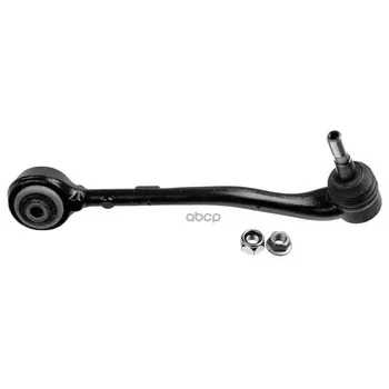

Suspension lever right BMW X5 E53 Lemforder art. 3048701