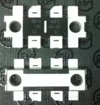 

Free shipping in stock RD70HVF1 new