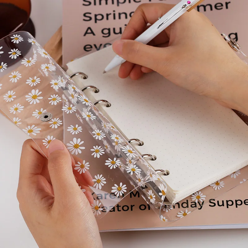 Enregistreur Holter ECG Portable Contec TLC6000 - Surveillance Cardiaque 24h, Logiciel PC Inclus