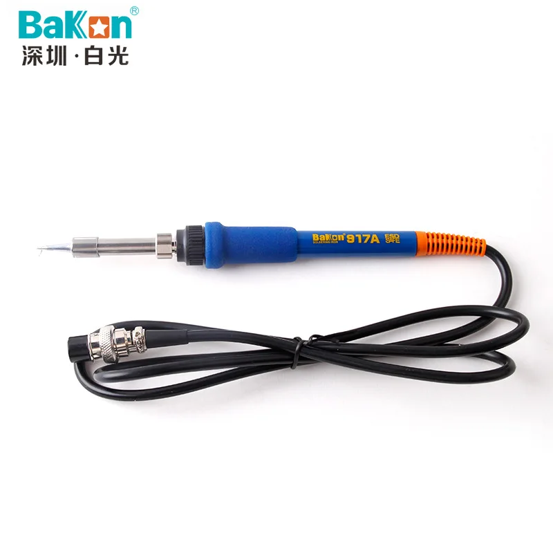 

Currently Available Direct Selling) BK917A Handle BK942A Handle Import Ceramic A1321 Heater Handle