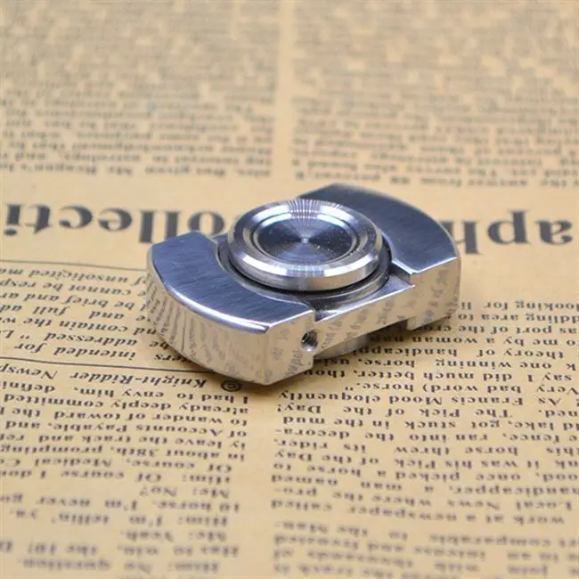 TB1F2j3ckT2gK0jSZFkL6UIQFXa