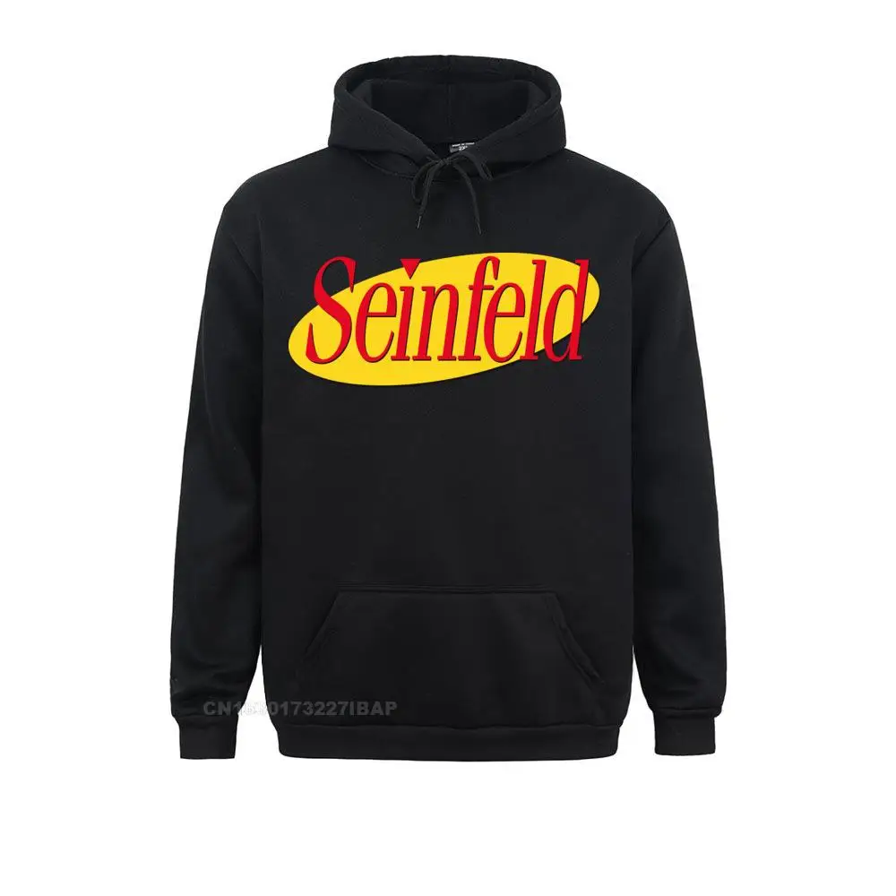 51540 Normal Hoodies Fashion Long Sleeve Women's Sweatshirts Custom Mother Day Sportswears  Top Quality 51540 black