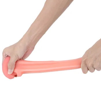 Male Masturbator Cup Erotic Sex Toys for Men Penis Pump Massage Male Masturbation 18 Intimate Toys Vagina Real Pussy Vagina Cup 5