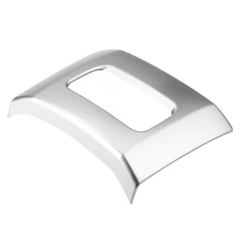 

Car Storage Box Cover Trim Storage Box Decoration Trim for Nissan NV200 2018