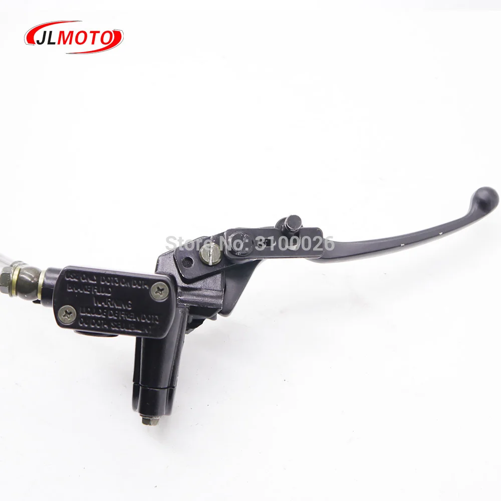 JLA-07-036-6-DISC-BRAKE-110MM-ATV-UTV-GO-KART-BUGGY-FRONT-BRAKE-PARTS