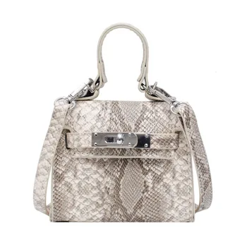 

2020 Summer New Fashion Shoulder Bag Multifunctional Luxury Small Square Bag Portable Wild Mini Crossbody Bag