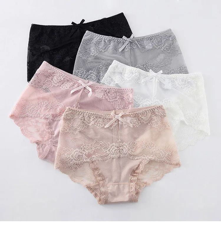 8906478807_1982251636