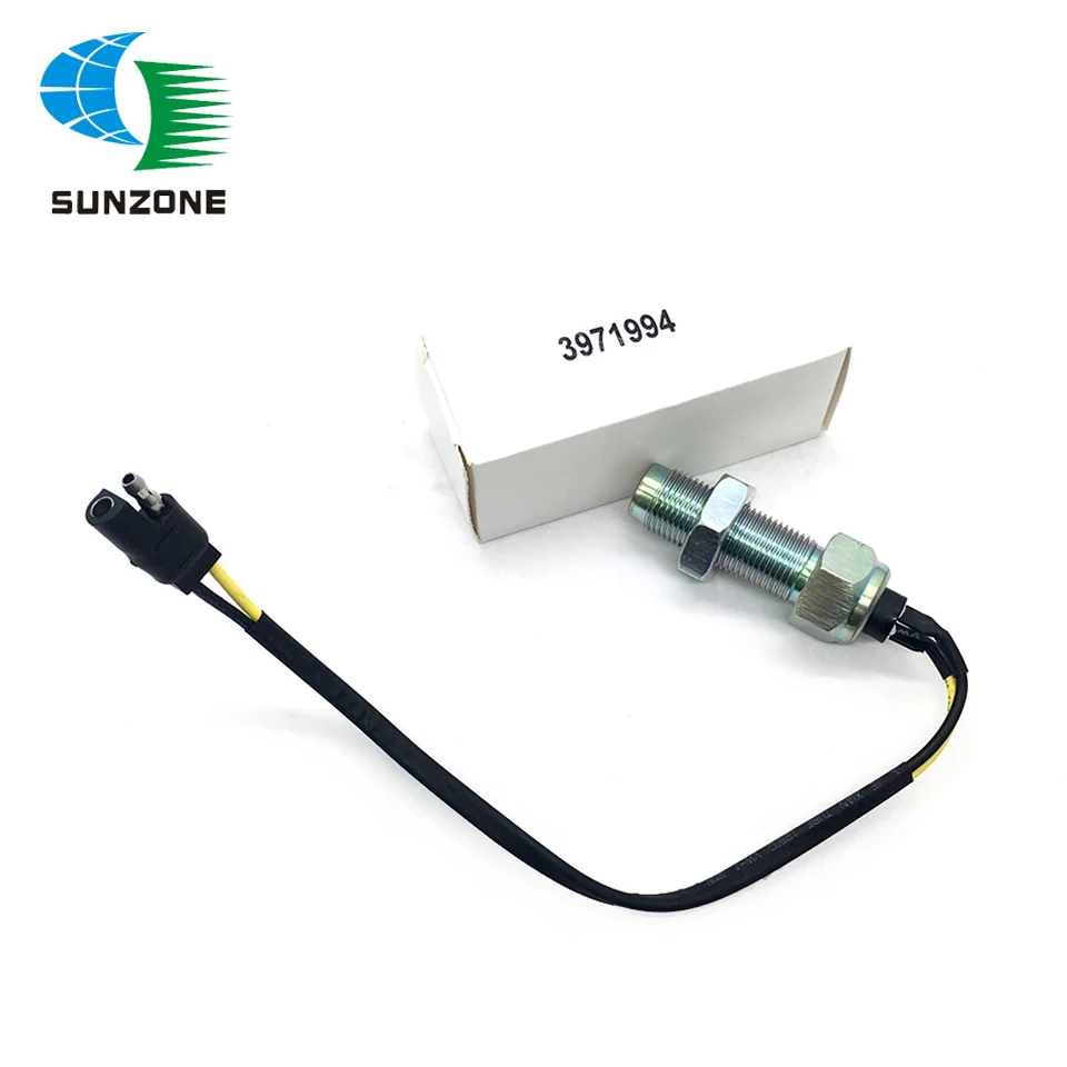 de captacao eletronico rosca 03