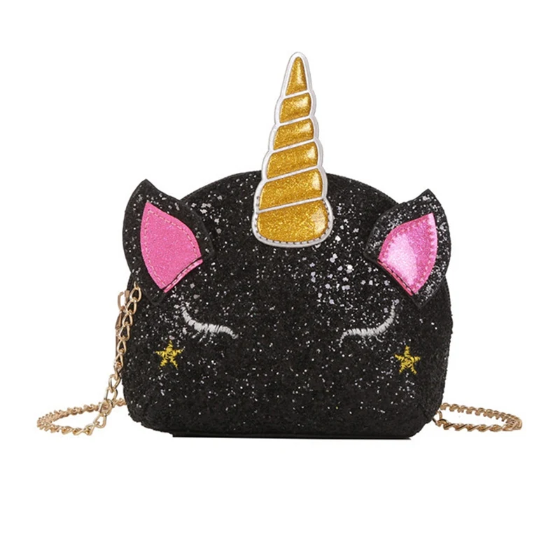 Сумочка единорог для девочки. Детская сумочка единорожка waikiki. Unicorn bag claire’s сумка. Сумочка единорог для девочки. Единорожек в сумочке.