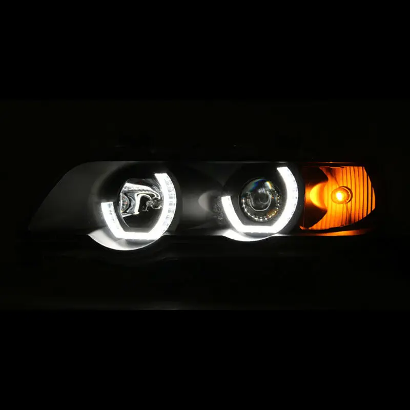 s-l1600 (4)