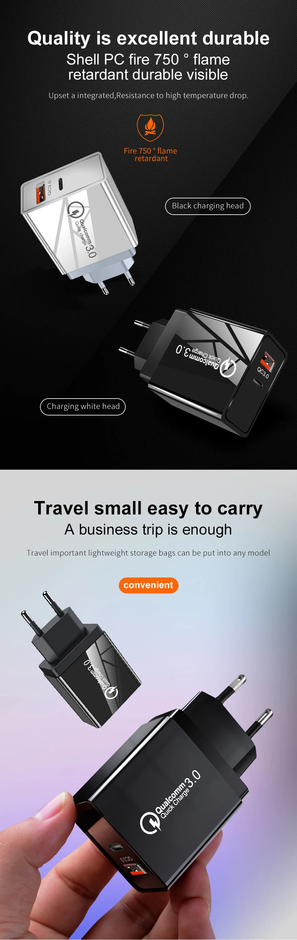 PD充电头详情_06