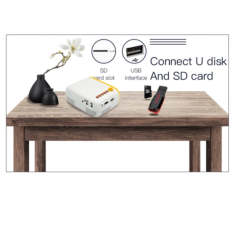 1（改）黑白英文版_19