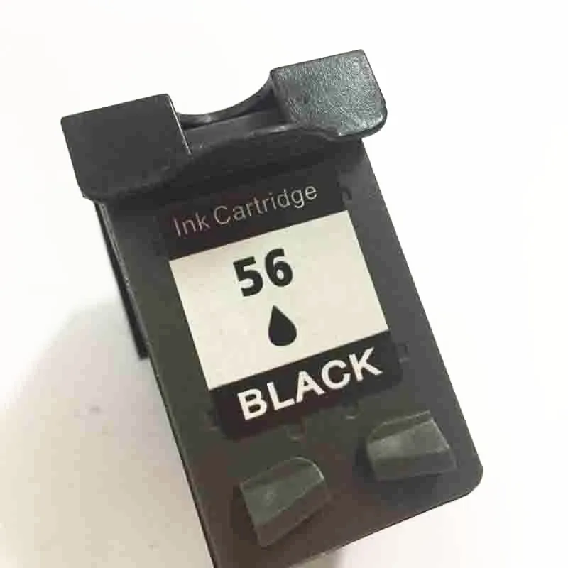 Vilaxh-compatible-For-HP-56-Ink-Cartridge-Replacement-For-HP56-450ci-5145-5150-5151-5550-5551