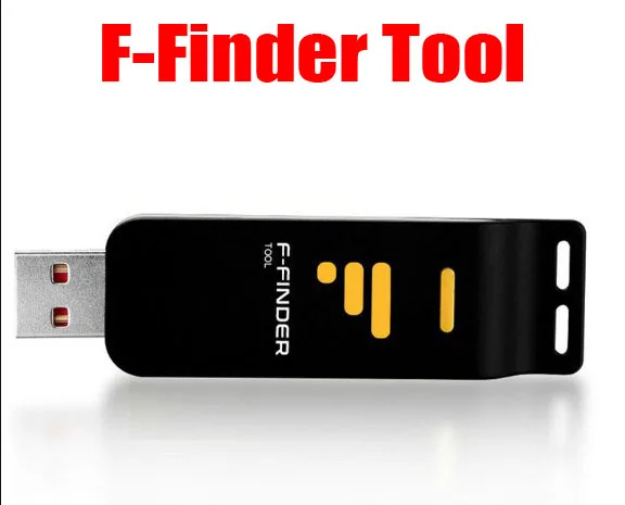 F-Finder инструмент/инструменты для поиска