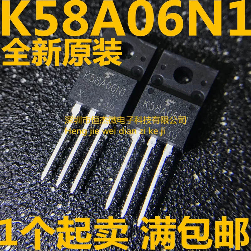 Модуль 5PCS KMR310001M-B611 MC100EP51D MC100EP51DR2G MC100EP51DG K58A06N1 TK58A06N1 LT1763CS8-5 17635 F3 F5 | Электроника