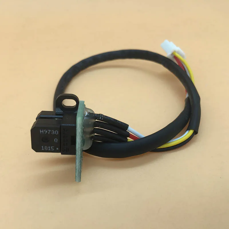 crystal raster sensor2