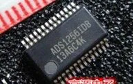 

100% new original ADS1256IDBR ADS1256IDB ADS1256 ADS1256IDBRT SSOP20