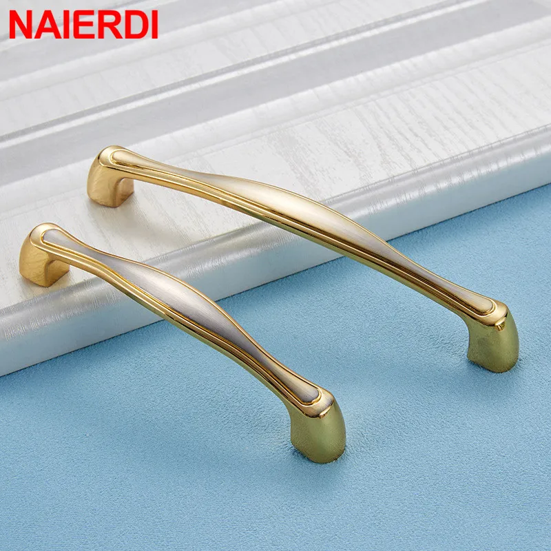 naierdi puxadores de armario liga 03