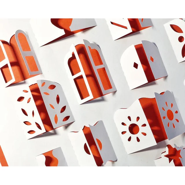 metal cutting dies cut die New greeting card Love myth window mold   Scrapbook paper craft knife mould blade punch stencils dies TT095