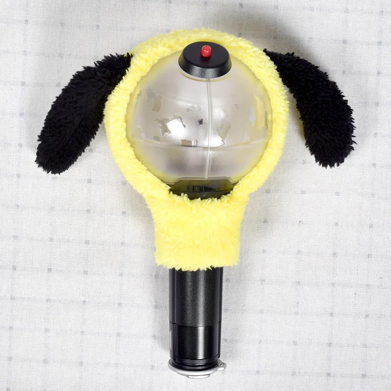 10596010185_365950679