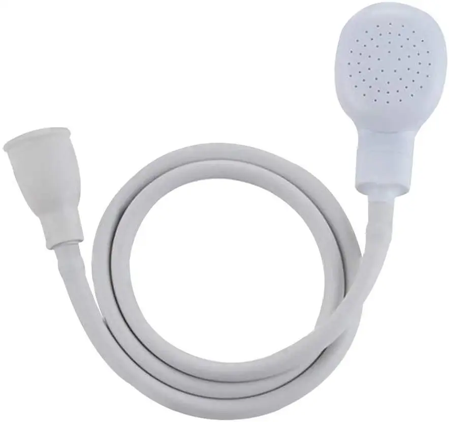 51f4uBoPCJL._AC_SL1020_