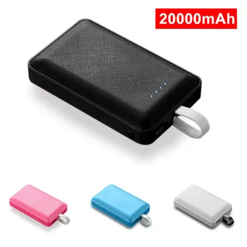 ユニバーサルusbメスhdmiケーブル 1080 1080pビデオアダプタデジタルavコードiphone × 5 6 7 8 プラスアンドロイドios電話テレビプロジェクター