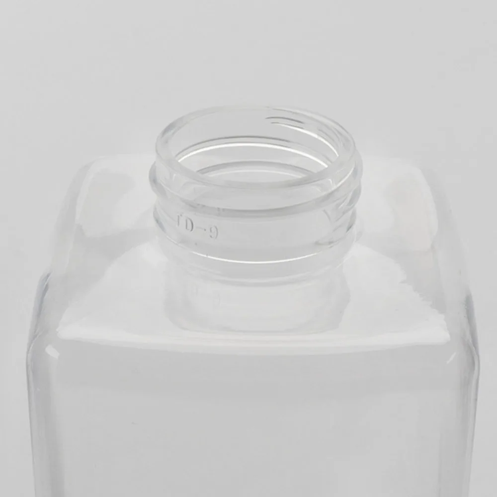 311373_no-logo_311373-3-04-g