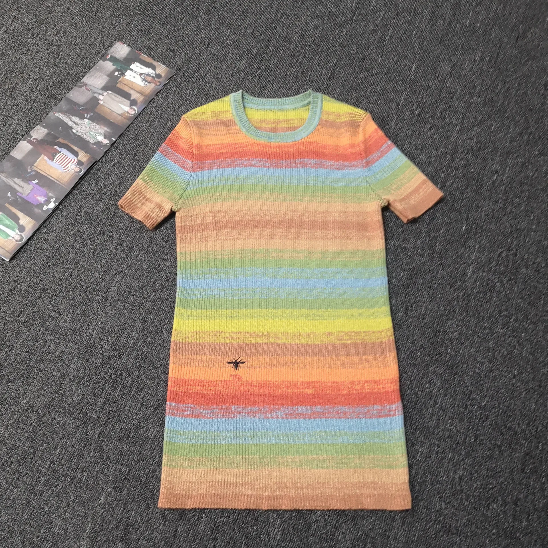 HILTI Eletrica Hammer Drill High Quality