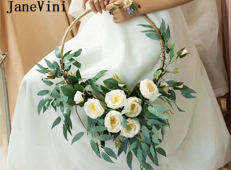 O1CN019N6olV1Bxzgf8sTRu_!!716140013 (2)