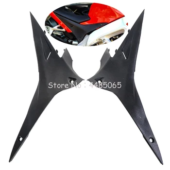 

ABS High Quality RSV4 1000 Fairing Kit Parts Motorcycle Accessories Side Fairing Panel Case for Aprilia RSV4 1000 2010-2015