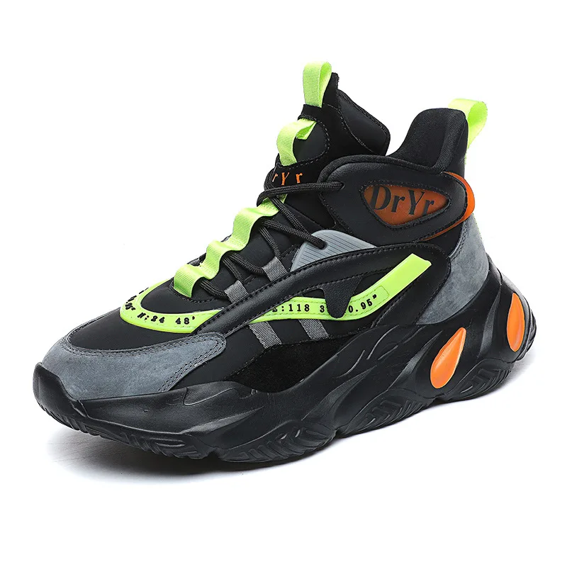 New Men Shoes Male Sneakers Casual Running Shoes Tenis Fitness Shoes Athletic Sport Jogging Walking Shoe Zapatillas De Deporte