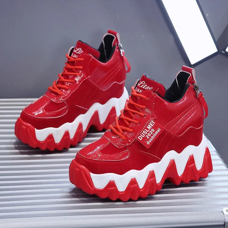 Q1