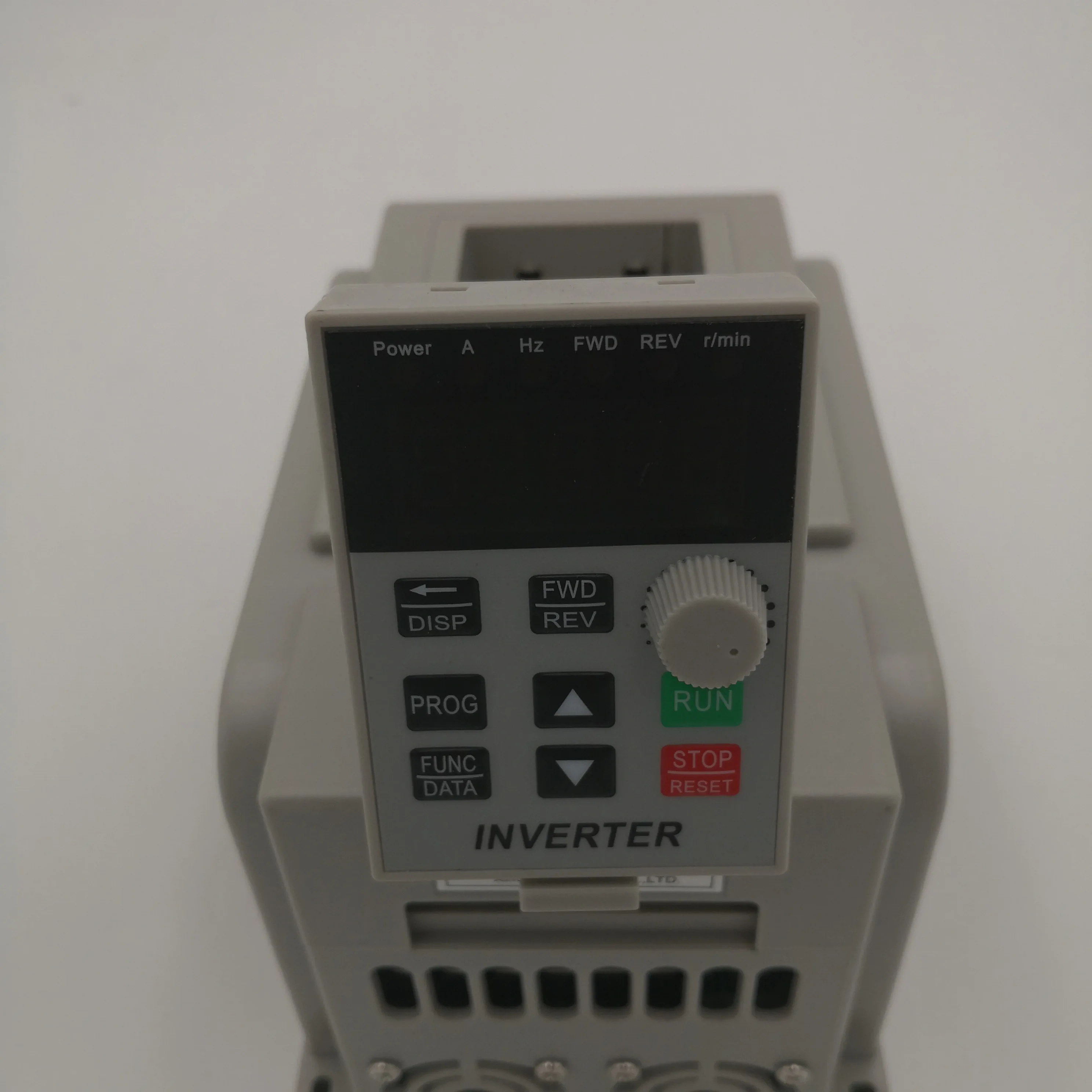 VFD 220V 1 P-220 v 3P Частотный комбо-конвертер для 2090 USD mxgfk