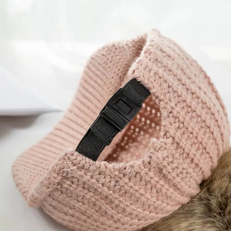 9379271124_510557674