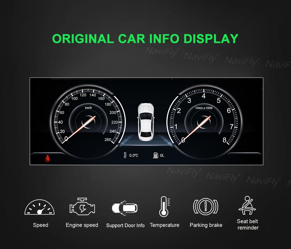 Ips автомобильный dvd-плеер для BMW F30/F31/F34/F20/F21/F32/F33/F36 оригинальная NBT Система Android Авторадио gps навигация Мультимедиа