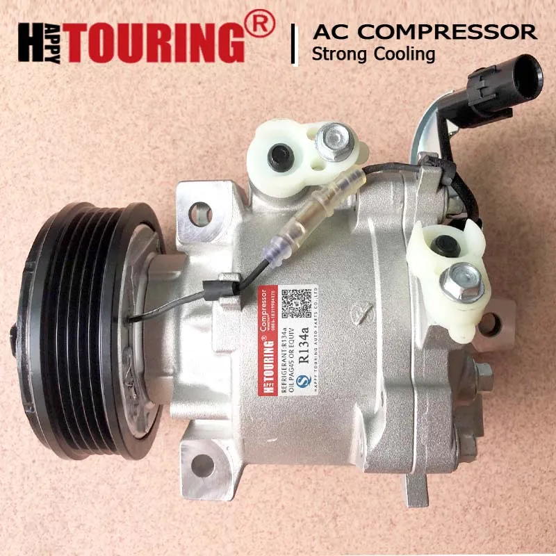 黄色标题 1-恢复的.