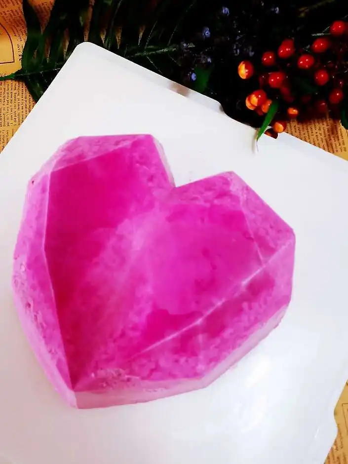 微信图片_20200806155443