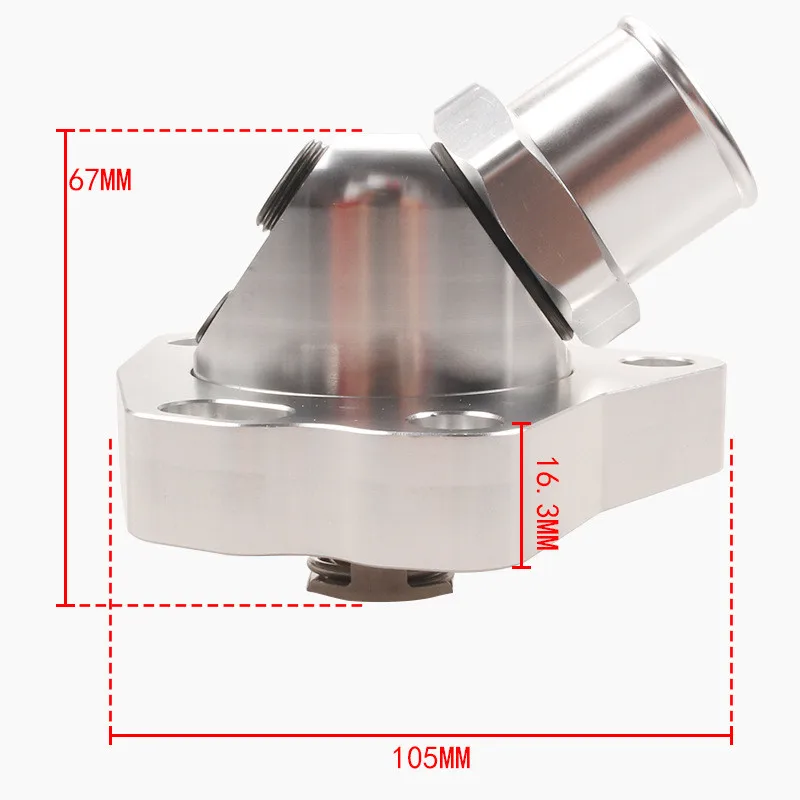 12733251494_775214250