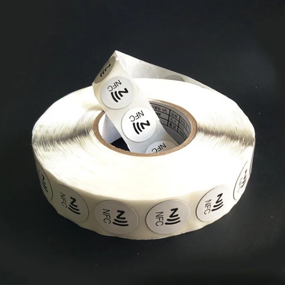 QQ截图20200106154623