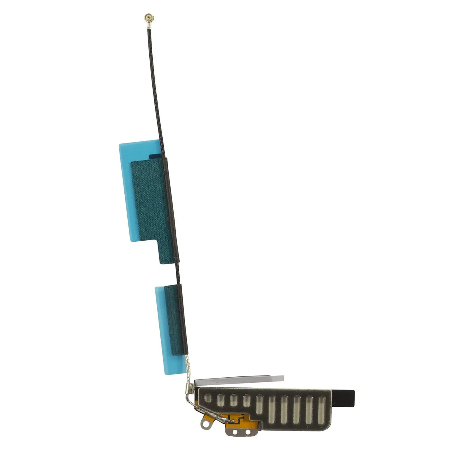 

for Apple iPad 2/iPad 3/iPad 4/iPad Air iPad 5/iPad Air 2 iPad 6 GPS Antenna Flex Cable