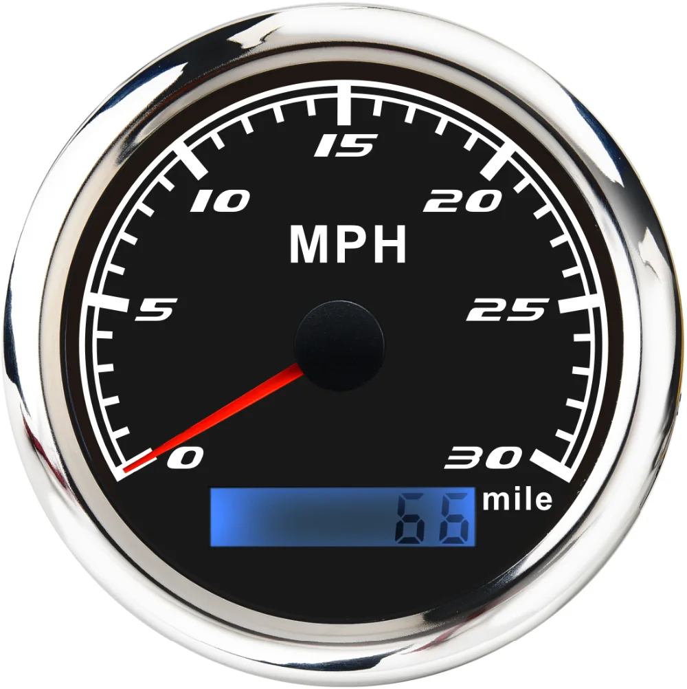 CX8019