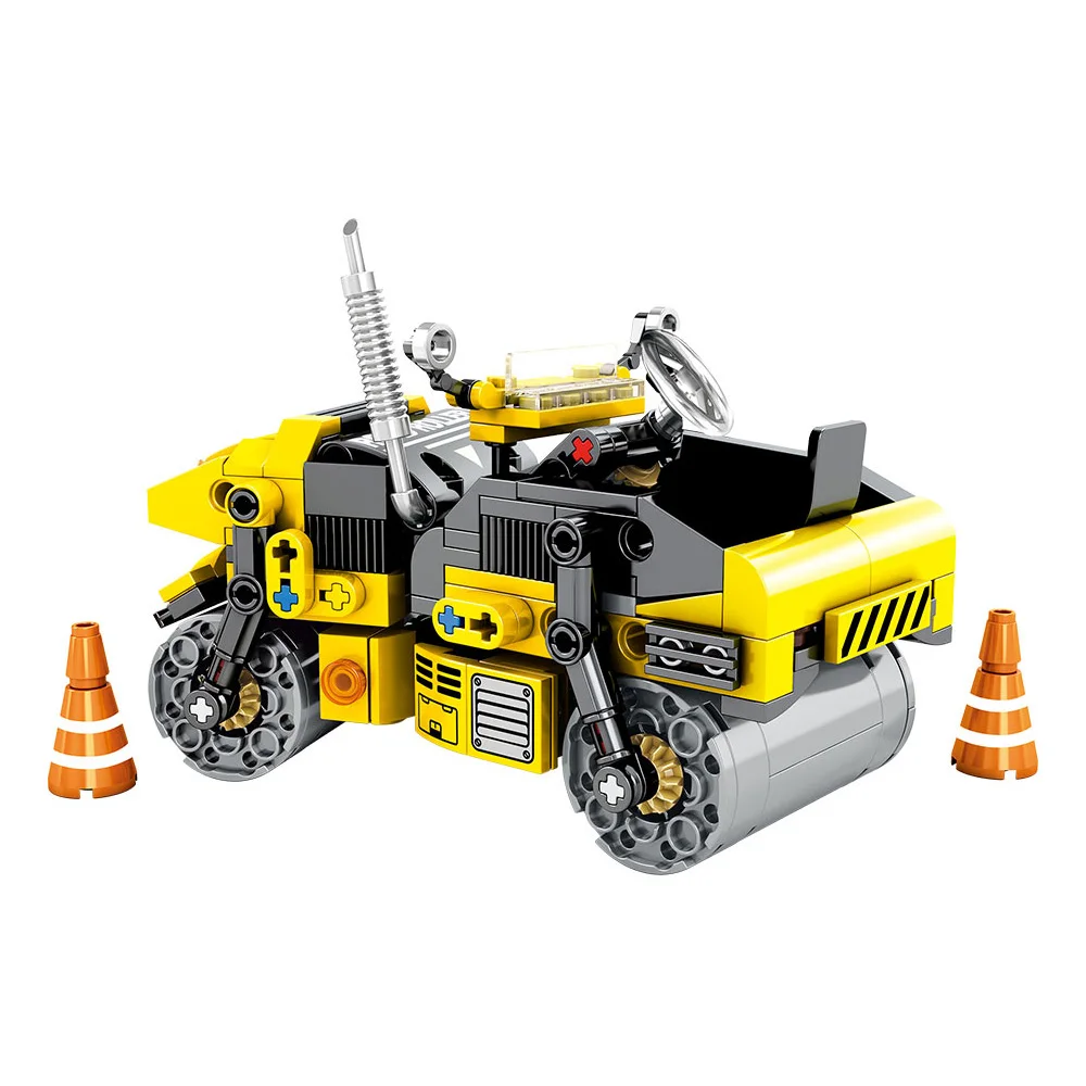 701201 2