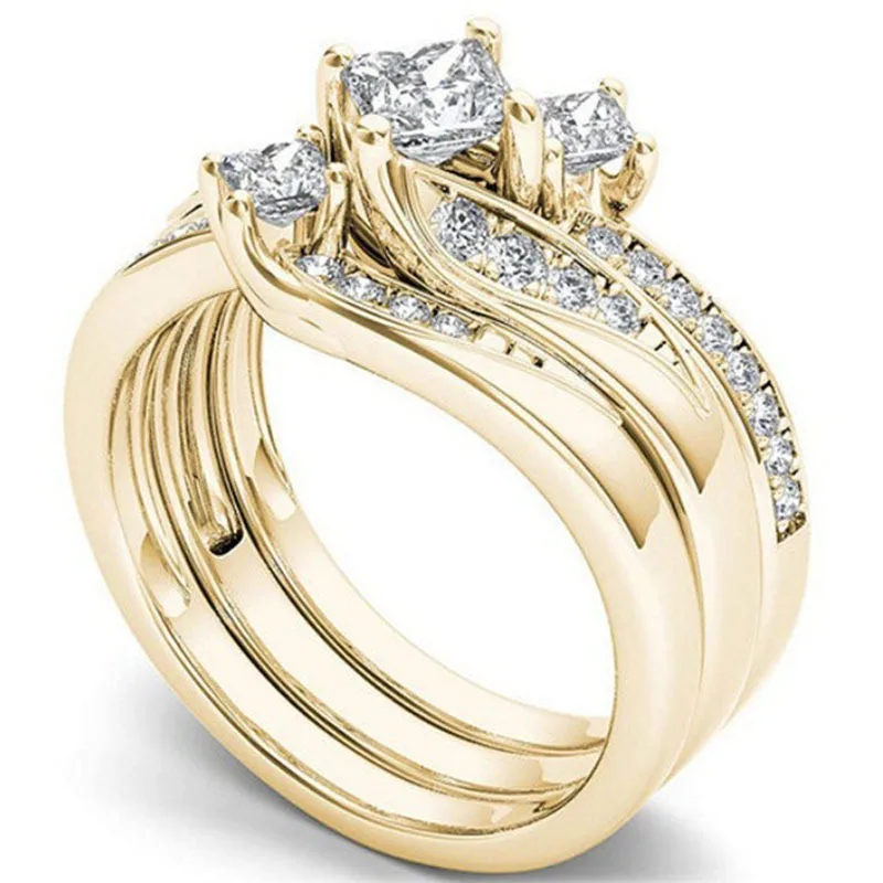 珠宝1 - 副本3.jpg_.webp