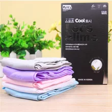 Горячая Южная Корея пусть лед Рукав Открытый УФ-защита Бегущий человек Стиль Знаменитостей вискоза Защита от Солнца Открытый манжеты