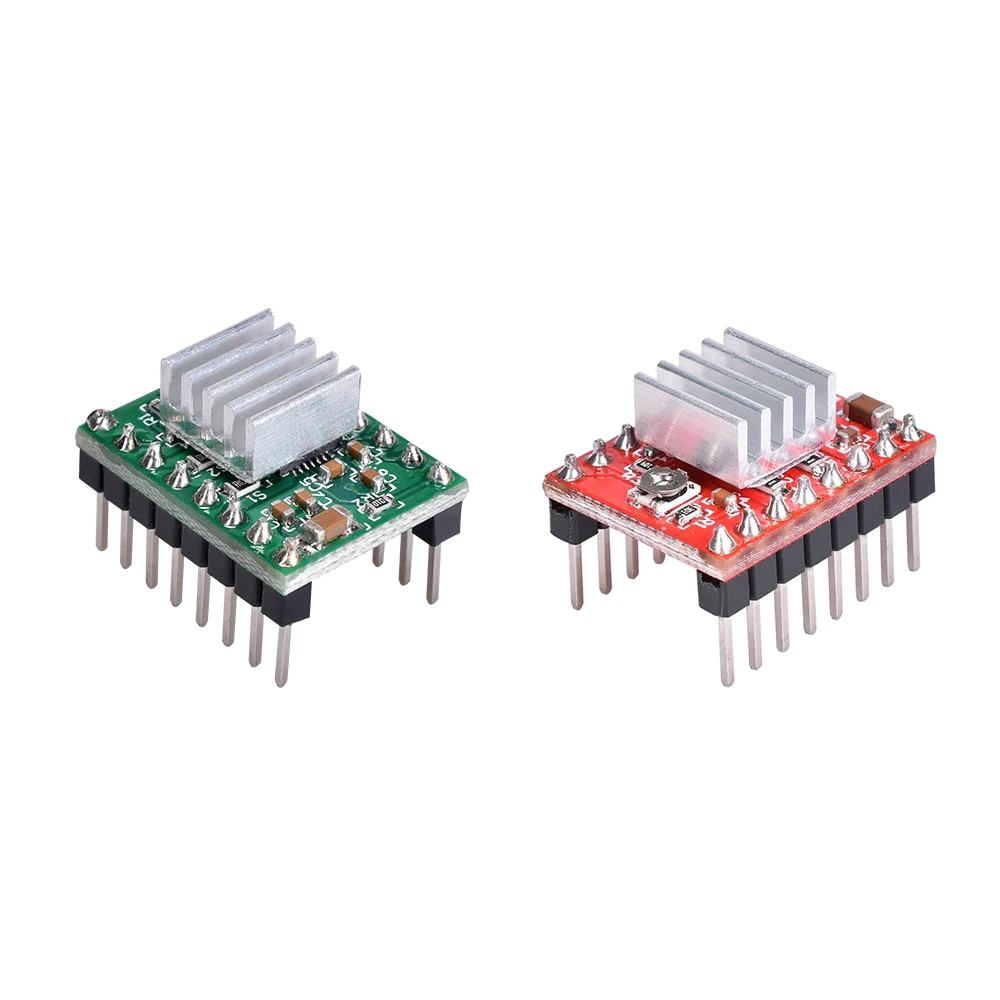 UTB8sOD3GarFXKJk43Ovq6ybnpXax